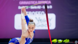 armonia dabruzzo chieti paolini enrica un nastro sfe08466 copia simone ferraro ph